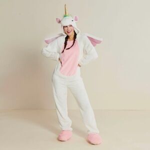 Unicorn Onsie